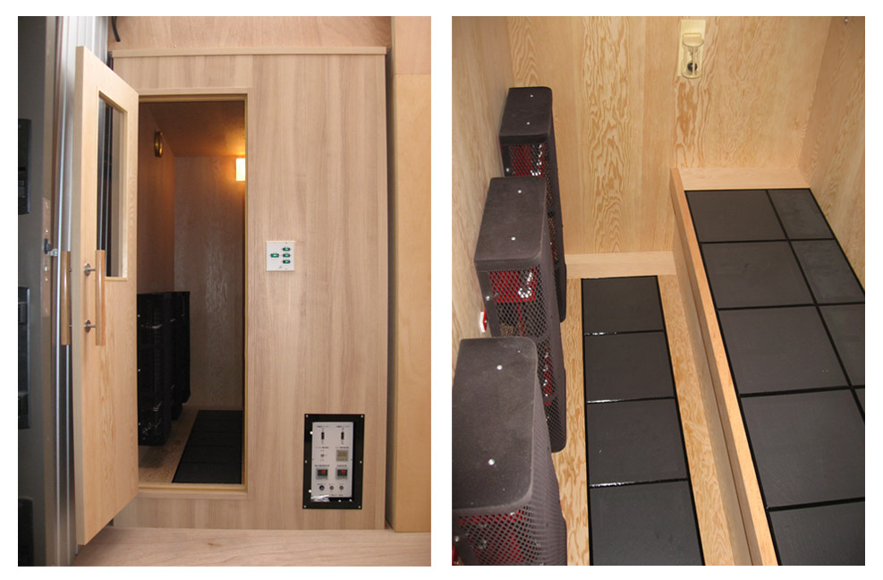 G様邸施工事例2