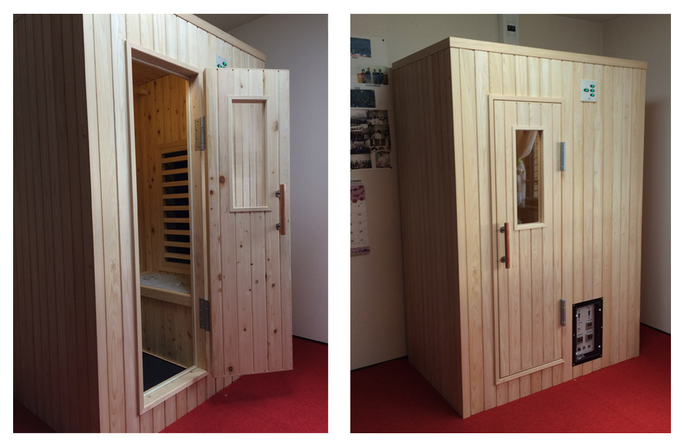 東洋医学ダイキ学院様